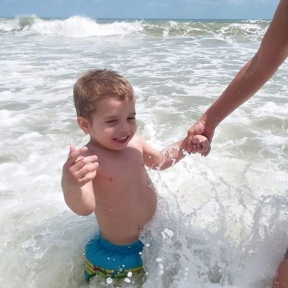 Meet your Posher, Ma dukez - Picture 1 of 1